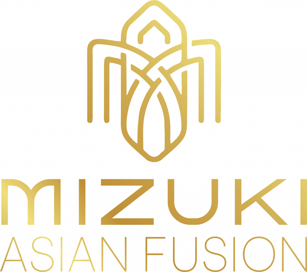 Mizuki Garden in Rheinfelden